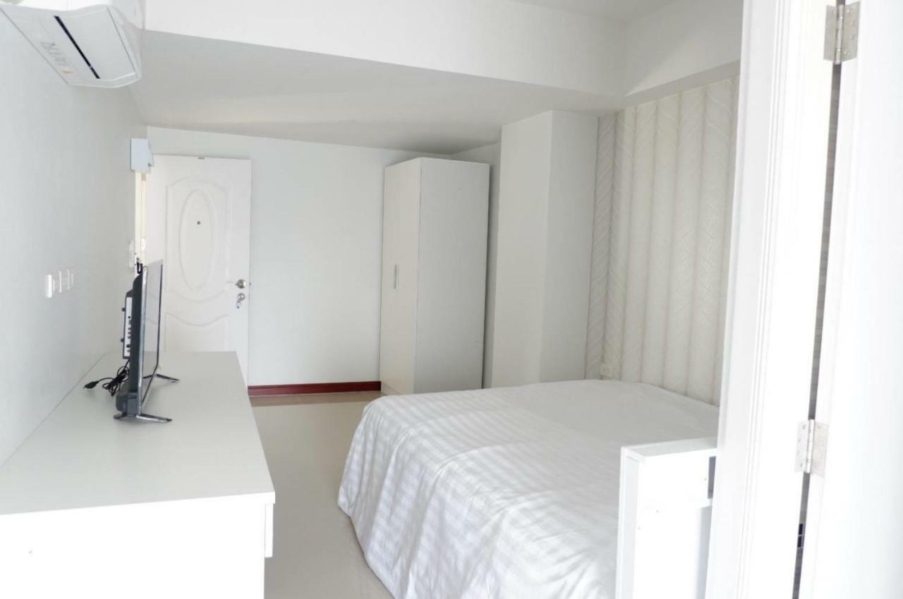 Phimai Residence Экстерьер фото
