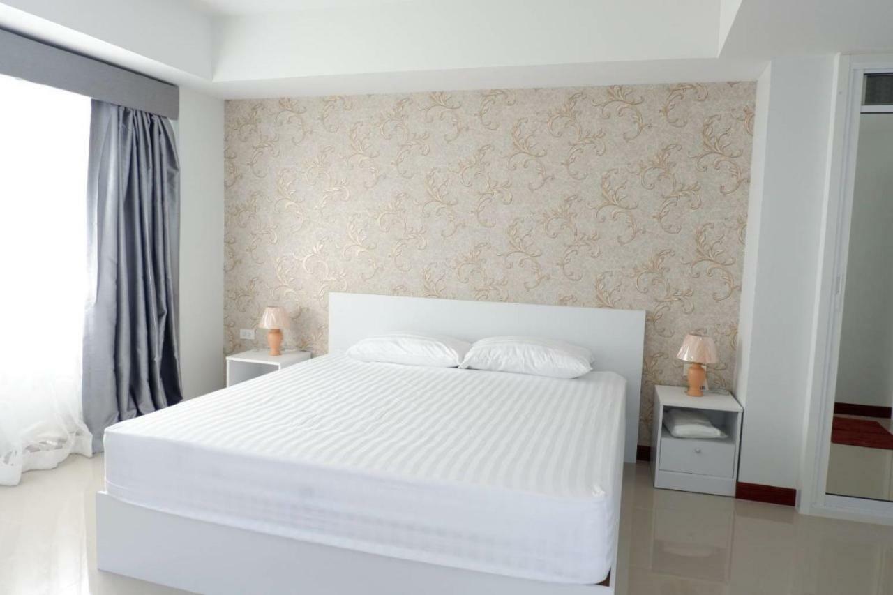 Phimai Residence Экстерьер фото